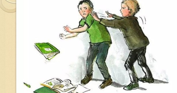 Ημερίδα στον Ορχομενό με θέμα «Συγκρότηση Τοπικού Δικτύου Πρόληψης της Βίας: Ενώνοντας τις δυνάμεις μας»