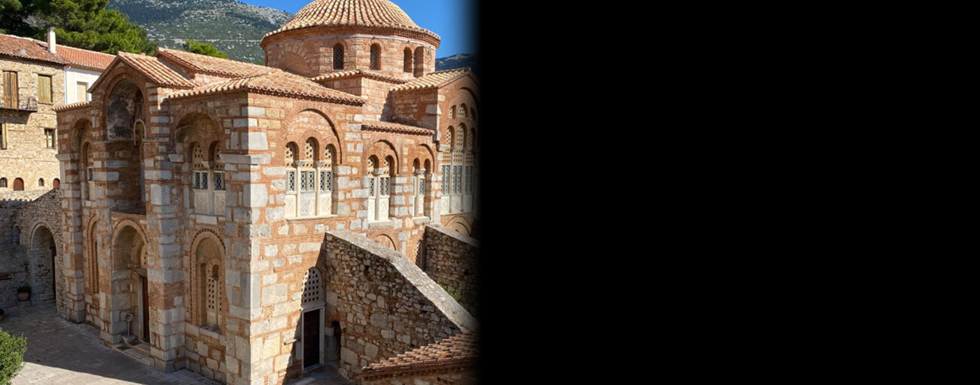 Πανηγυρικός εορτασμός της Κήρυξης της Επανάστασης στη Ρούμελη στην Ι.Μ. Οσίου Λουκά Βοιωτίας Πανηγυρικός εορτασμός της Κήρυξης της Επανάστασης στη Ρούμελη στην Ι.Μ. Οσίου Λουκά Βοιωτίας