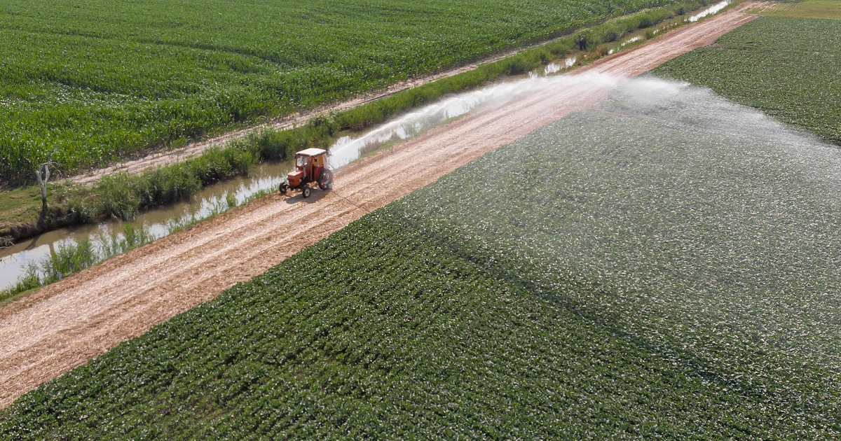 15 εκατ. ευρώ για έργα ύδρευσης στη Στερεά Ελλάδα