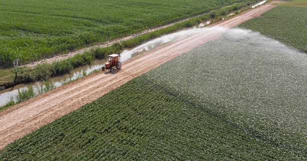 15 εκατ. ευρώ για έργα ύδρευσης στη Στερεά Ελλάδα 15 εκατ. ευρώ για έργα ύδρευσης στη Στερεά Ελλάδα