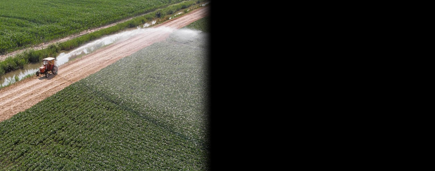 15 εκατ. ευρώ για έργα ύδρευσης στη Στερεά Ελλάδα 15 εκατ. ευρώ για έργα ύδρευσης στη Στερεά Ελλάδα