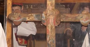 Eπετειακή εκδήλωση για την απελευθέρωση της Λιβαδειάς από τον οθωμανικό ζυγό