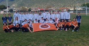 Τον καλύτερο εαυτό τους έδωσαν οι αθλητές του ΓΑΣ Ηρακλή Θηβών στην Αμφισσα Τον καλύτερο εαυτό τους έδωσαν οι αθλητές του ΓΑΣ Ηρακλή Θηβών στην Αμφισσα