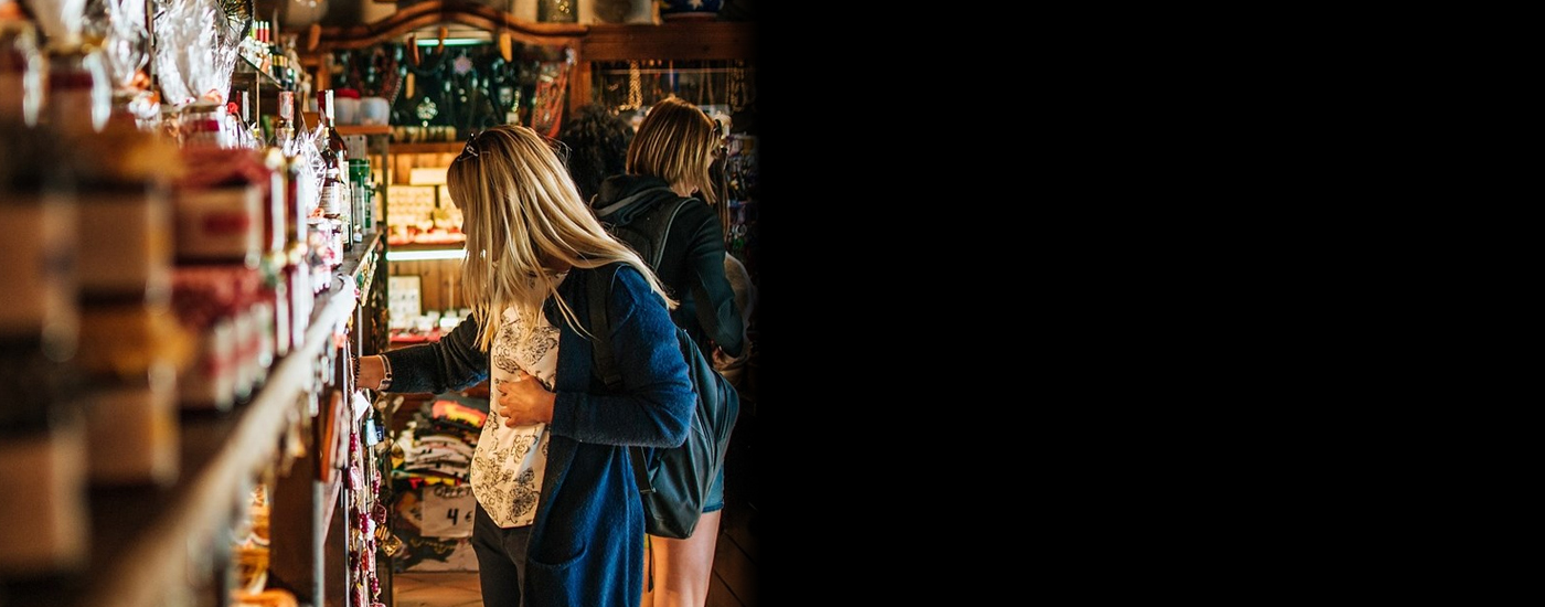 Προτεινόμενο Πασχαλινό ωράριο λειτουργίας καταστημάτων στη Θήβα