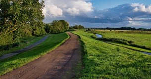 Στέφανος Σταμέλλος: H Πολιτική Οικολογία μια εξαιρετικά επίκαιρη και ολοκληρωμένη προσέγγιση για τον σύγχρονο άνθρωπο