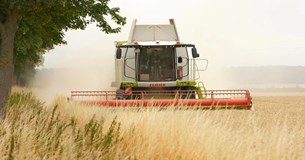 Η Συμφωνία Ελευθέρων Συναλλαγών ΕΕ-Αυστραλίας νέα ταφόπλακα για τους αγρότες