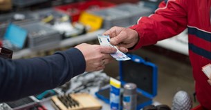 Έκκληση Εμπορικών και Επαγγελματικών Συλλόγων Βοιωτίας για στήριξη των επιχειρήσεων