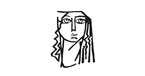 Ομάδα Γυναικών Λιβαδειάς: «Καμιά συμμετοχή - Καμία εμπλοκή - Έξω η Ελλάδα από τον πόλεμο»