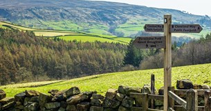 Γιώργος Πέππας: Η κοινωνία που θέλουμε και η κοινωνία που επιλέγουμε