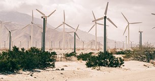 Έκδοση ψηφίσματος του Δ.Σ. του Δήμου Δελφών κατά της εγκατάστασης νέων Α.Π.Ε