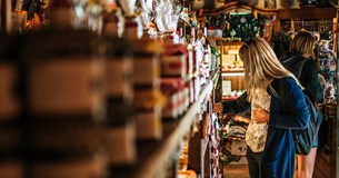 «Μαύρα» μαντάτα για την αγορά. Κοινή επιστολή εμπόρων της Βοιωτίας στον πρωθυπουργό