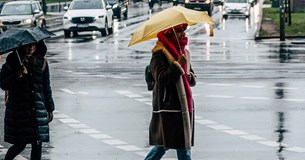 Σε αυξημένη ετοιμότητα ο Δήμος Λεβαδέων λόγω της κακοκαιρίας «ERMINIO» Σε αυξημένη ετοιμότητα ο Δήμος Λεβαδέων λόγω της κακοκαιρίας «ERMINIO»