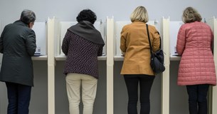 Στέφανος Σταμέλλος: Η παραγωγή πολιτικών στελεχών και ο «κομματικός σωλήνας»