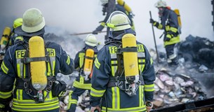 Γιώτα Πούλου: «Απαράδεκτος αποκλεισμός έμπειρων πρώην εποχικών πυροσβεστών»