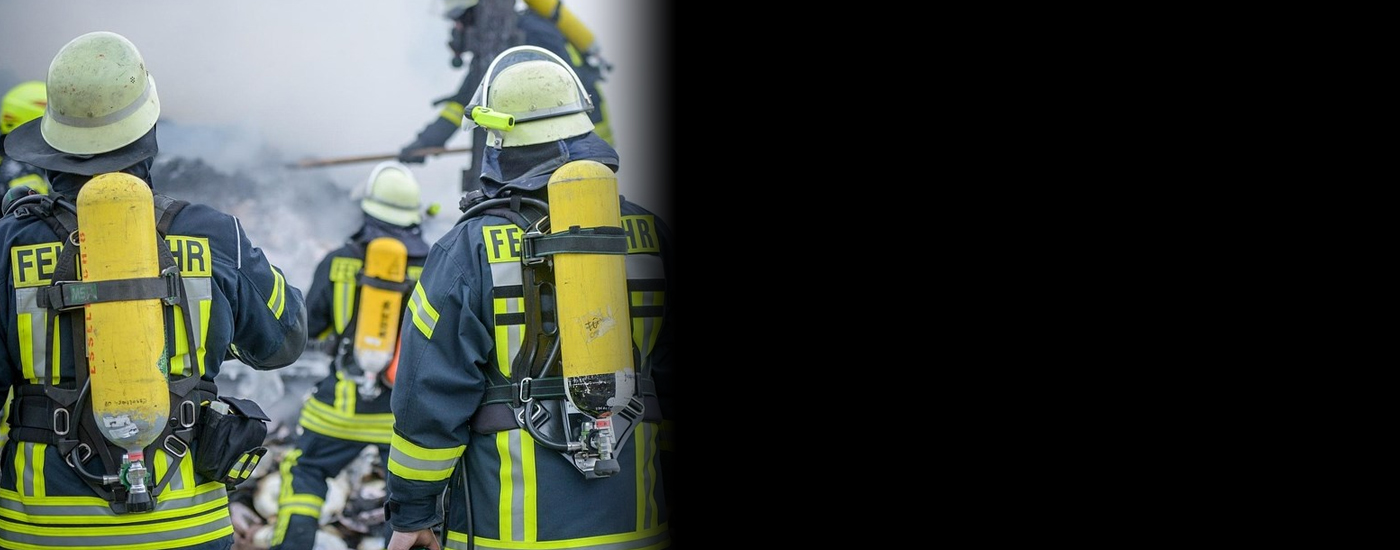 Γιώτα Πούλου: «Απαράδεκτος αποκλεισμός έμπειρων πρώην εποχικών πυροσβεστών»