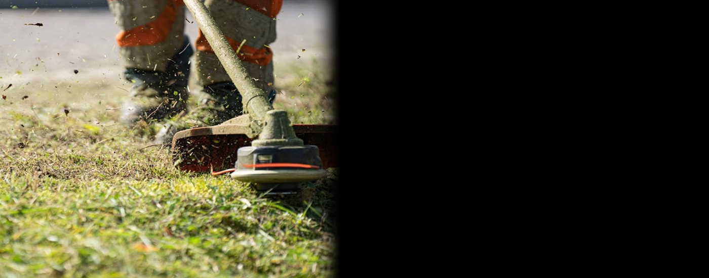 Υποχρεωτικός καθαρισμός οικοπέδων στο Δήμο Λεβαδέων εν όψει της αντιπυρικής περιόδου