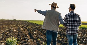 Πληρωμές πριν το Πάσχα κάνει ο ΕΛΓΑ, γιατί δεν πληρώθηκαν τα παγετόπληκτα de minimis του 2021, έρχεται ΦΕΚ για προανθικό 2025