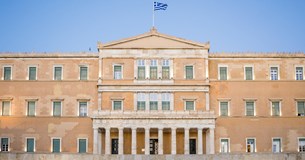 ΟΠΕΚΕΠΕ: Πολιτική θύελλα για ΝΔ και κυβέρνηση