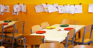 Εφαρμογή HACCP για την Προστασία των Παιδιών στο Δήμο Αλιάρτου-Θεσπιέων