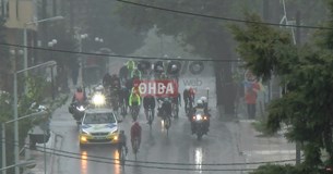 Από την Αταλάντη και με πέρασμα από Αλίαρτο και Θήβα το 4ο ετάπ του ΔΕΗ Tour of Hellas 2026