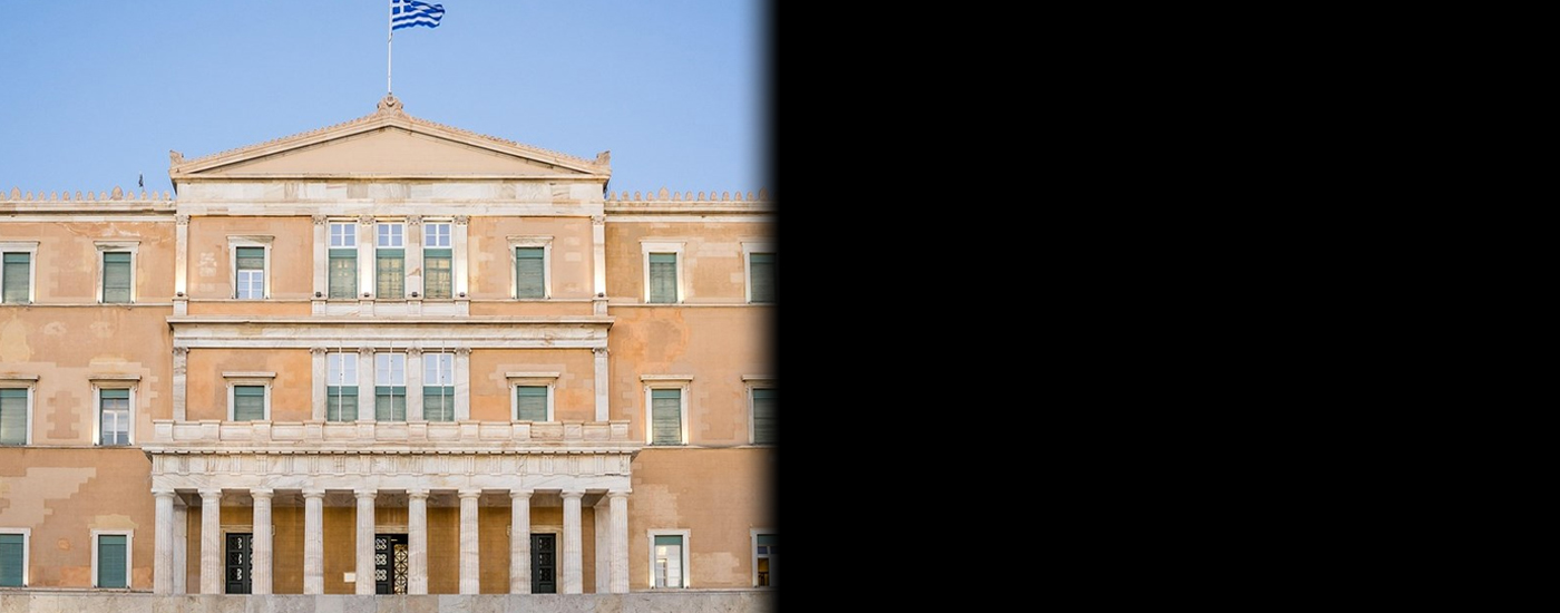 ΟΠΕΚΕΠΕ: Πολιτική θύελλα για ΝΔ και κυβέρνηση 