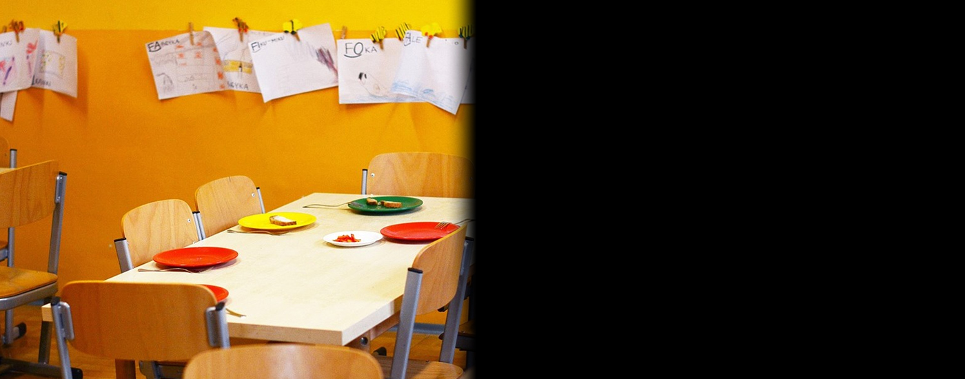 Εφαρμογή HACCP για την Προστασία των Παιδιών στο Δήμο Αλιάρτου-Θεσπιέων