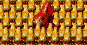 Εμπορικός Σύλλογος Λιβαδειάς: Το Πασχαλινό Ωράριο Λειτουργίας των καταστημάτων