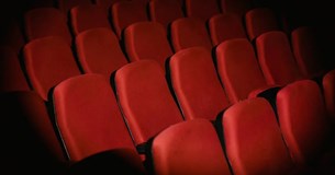 Ολοκληρώθηκε το πρόγραμμα προβολής ταινιών του χειμερινού Κινηματογράφου Θήβας