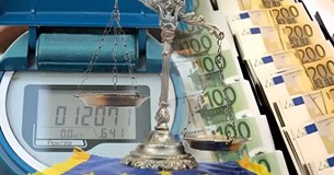 «Δουλειά» 50 εκατ. ευρώ την χρέωσαν 300: «Σκάει» το μεγαλύτερο σκάνδαλο στη τοπική αυτοδιοίκηση