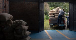 Δόθηκε παράσταση στην απογραφή αγροτικών μηχανημάτων - Όλα όσα πρέπει να γνωρίζετε