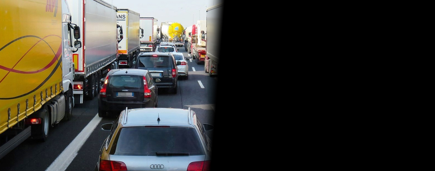 3 νεκροί και 43 τραυματίες σε τροχαία ατυχήματα τον Μάρτιο στη Στερεά Ελλάδα 3 νεκροί και 43 τραυματίες σε τροχαία ατυχήματα τον Μάρτιο στη Στερεά Ελλάδα