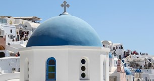 Ξεκίνησαν οι αιτήσεις για το Youth Pass 2026 - Όλα όσα πρέπει να γνωρίζετε Ξεκίνησαν οι αιτήσεις για το Youth Pass 2026 - Όλα όσα πρέπει να γνωρίζετε