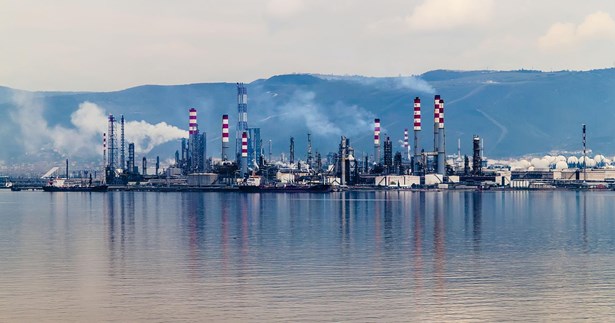 Τρόμος για τις τιμές φυσικού αερίου και πετρελαίου στη Ευρώπη το επόμενο δίμηνο Τρόμος για τις τιμές φυσικού αερίου και πετρελαίου στη Ευρώπη το επόμενο δίμηνο