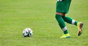 Η 24η αγωνιστική στην Α` κατηγορία Βοιωτίας - Πως σχολίασαν οι ομάδες τα αποτελέσματα Η 24η αγωνιστική στην Α` κατηγορία Βοιωτίας - Πως σχολίασαν οι ομάδες τα αποτελέσματα