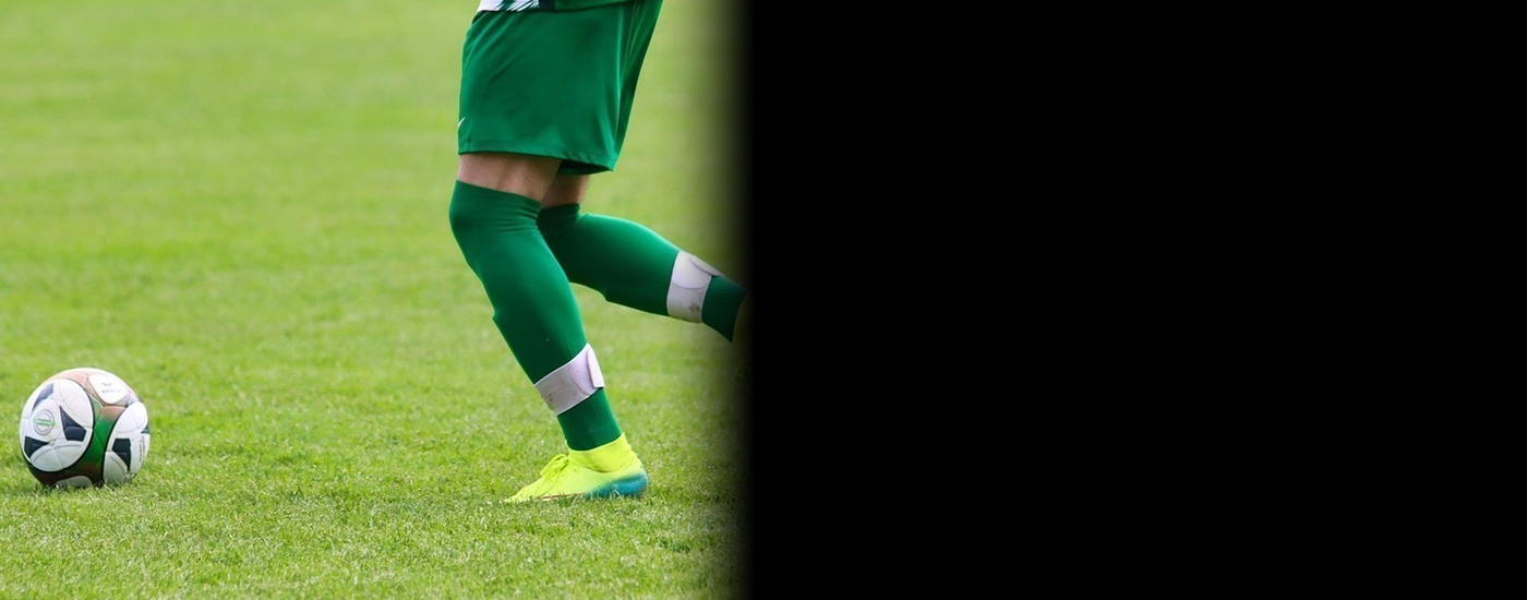 Η 24η αγωνιστική στην Α` κατηγορία Βοιωτίας - Πως σχολίασαν οι ομάδες τα αποτελέσματα Η 24η αγωνιστική στην Α` κατηγορία Βοιωτίας - Πως σχολίασαν οι ομάδες τα αποτελέσματα