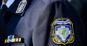 Ερώτηση Βελόπουλου στη Βουλή για τα Αιτήματα του Συνδέσμου Αποστράτων Σωμάτων Ασφαλείας Βοιωτίας