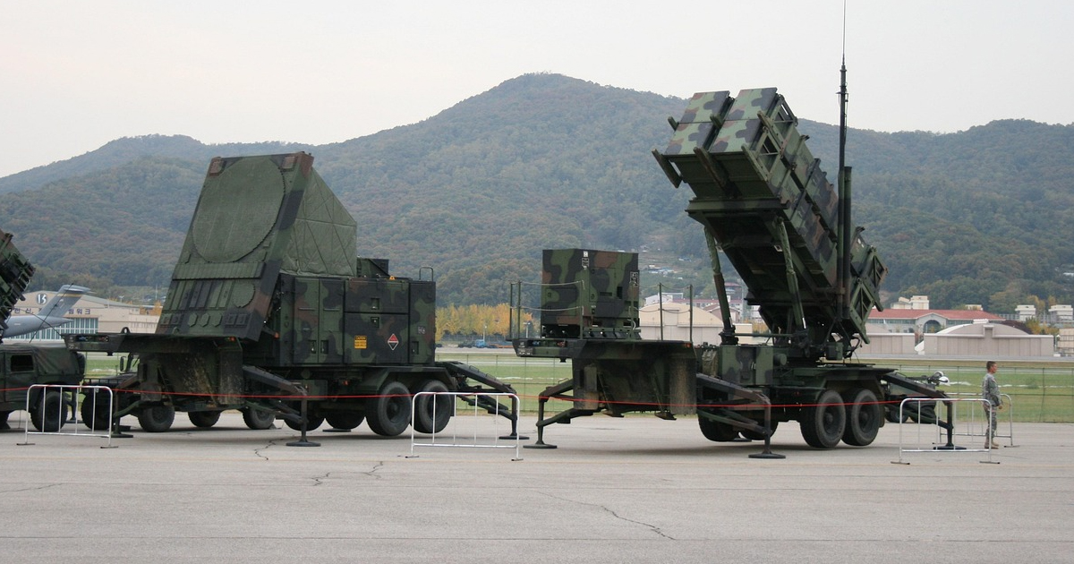 Ελληνική αεράμυνα στη Βουλγαρία και επιστροφή των εκκλησιαστικών θησαυρών Εικοσιφοίνισσας και Τιμίου Προδρόμου