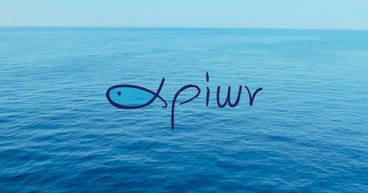 Ευχές του ΣΠΟΑΚ για τον εορτασμό του Πάσχα