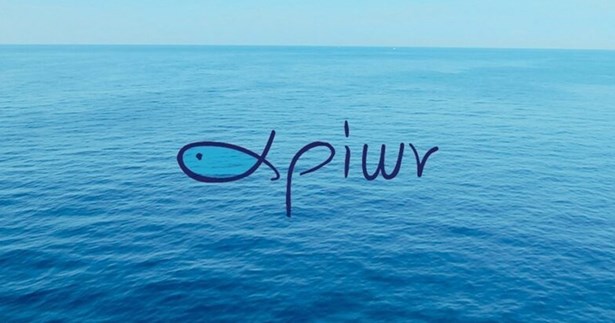 Ευχές του ΣΠΟΑΚ για τον εορτασμό του Πάσχα Ευχές του ΣΠΟΑΚ για τον εορτασμό του Πάσχα