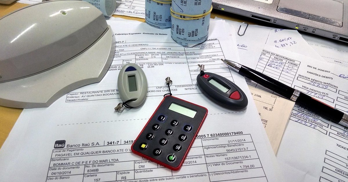 Φοροδιαφυγή: Επιμένει η παραοικονομία - Σταθερή πληγή παρά τους ελέγχους