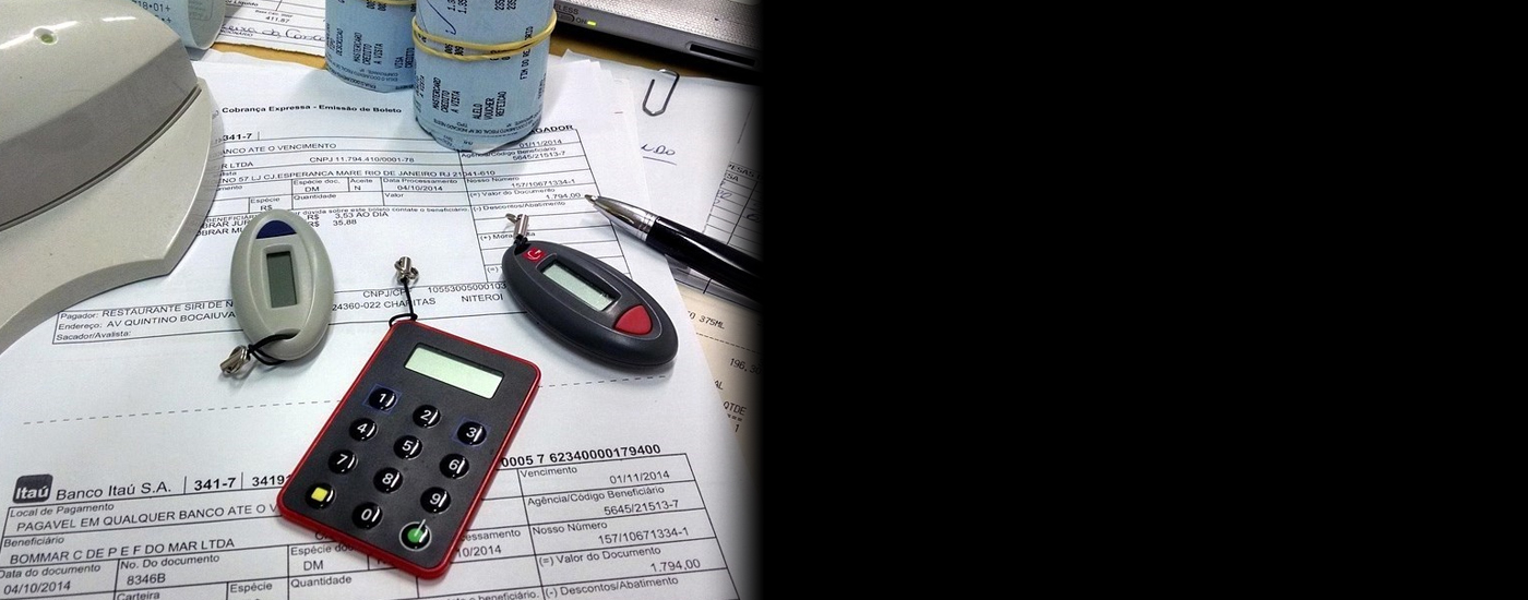 Φοροδιαφυγή: Επιμένει η παραοικονομία - Σταθερή πληγή παρά τους ελέγχους