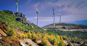 Λ.Σ. Θήβας: «Τραγέλαφος οι αποφάσεις της δημοτικής αρχής για τις ΑΠΕ»