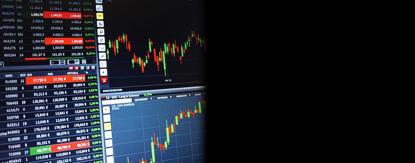 Χρηματιστήριο: Εκτίναξη 6% του Γ.Δ. μετά την εκεχειρία - Βουτιά στις αποδόσεις ομολόγων