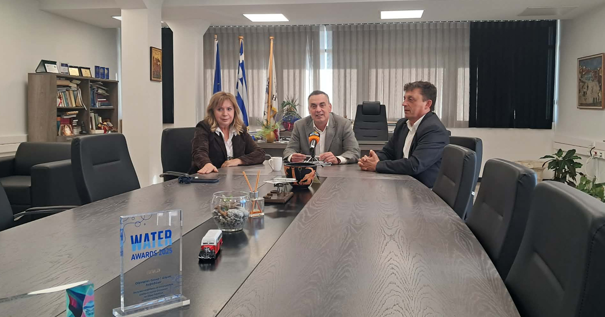 Παραδοσιακό Πάσχα στη Λιβαδειά με πλούσιες εκδηλώσεις