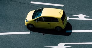 Υπεγράφη το έργο για το έξυπνο σύστημα διαχείρισης κυκλοφορίας κόμβων οδικών αξόνων της Χαλκίδας Υπεγράφη το έργο για το έξυπνο σύστημα διαχείρισης κυκλοφορίας κόμβων οδικών αξόνων της Χαλκίδας