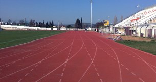 Ποιες μέρες θα είναι κλειστό το δημοτικό στάδιο Θήβας λόγω του Πάσχα Ποιες μέρες θα είναι κλειστό το δημοτικό στάδιο Θήβας λόγω του Πάσχα