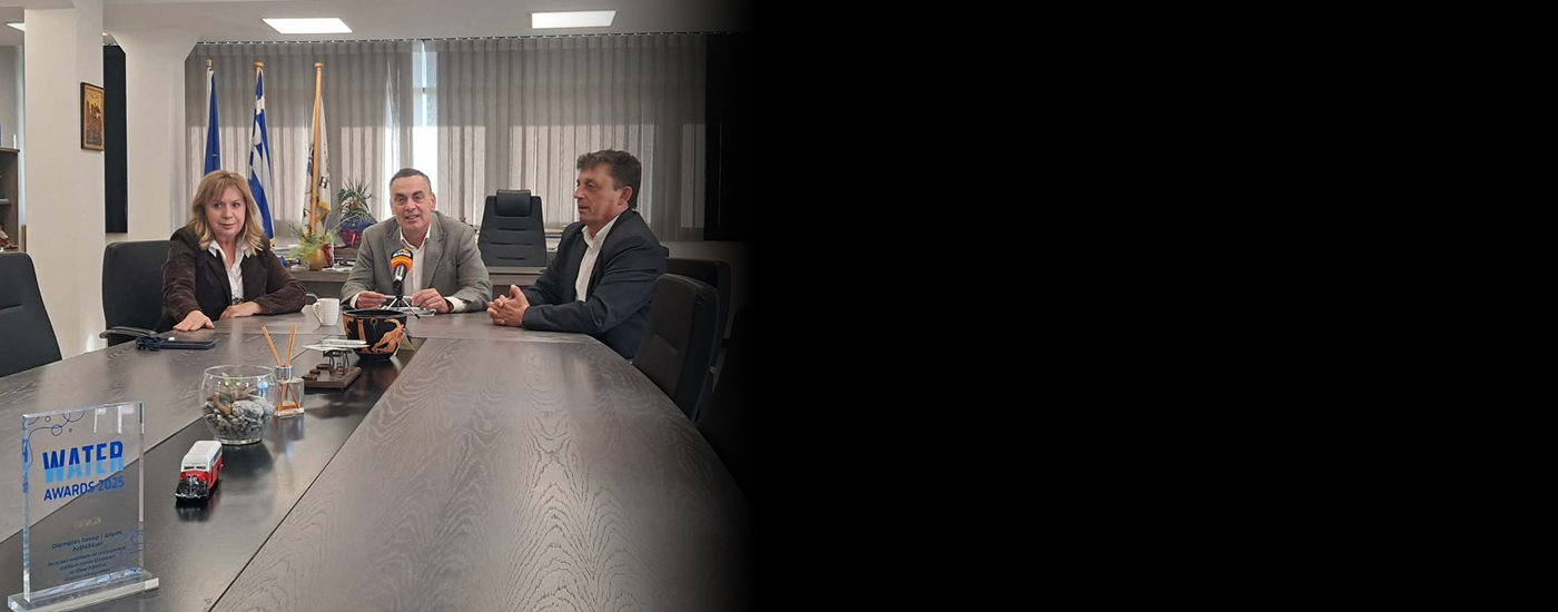 Παραδοσιακό Πάσχα στη Λιβαδειά με πλούσιες εκδηλώσεις