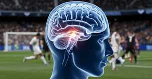 Γιώργος Αγγέλου: Οι σύγχρονοι παίκτες, πρέπει να έχουν αντίληψη της τακτικής