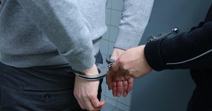 7 συλλήψεις σε αστυνομικές επιχειρήσεις στη Φθιώτιδα