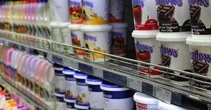 Μεγάλη Παρασκευή: Τι ώρα ανοίγουν σούπερ μάρκετ και καταστήματα